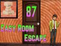 Joc Amgel Easy Room Escape 