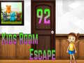 Joc Amgel Kids Room Escape 92