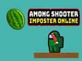 Joc Among Shooter Imposter Online