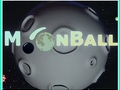 Joc Moon Ball
