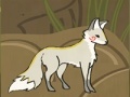 Joc Paws spil
