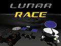 Joc Lunar Race
