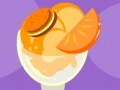 Joc Ice-Cream Sundae Designer