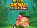 Joc Wild Animal Care & Salon
