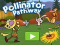 Joc Pollinator Pathway