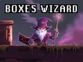 Joc Boxes Wizard