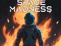 Joc Space Madness