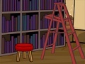 Joc Escape library