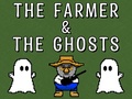 Joc The Farmer And The Ghosts