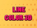 Joc Line Color 3D