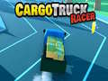 Joc Cargo Truck Racer