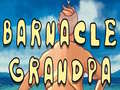 Joc Barnacle Grandpa