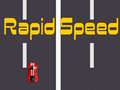 Joc Rapid Speed