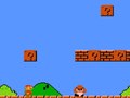 Joc Super Mario Bros: Two Player Hack