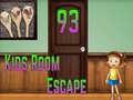 Joc Amgel Kids Room Escape 93