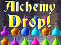 Joc Alchemy Drop