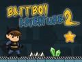 Joc Battboy Adventure 2