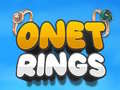 Joc Onet Rings