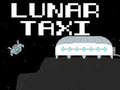 Joc Lunar Taxi