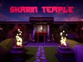Joc Sharin Temple