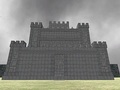 Joc Castle Maze