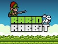 Joc Rabid Rabbit