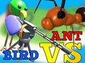 Joc Birds vs Ants: Tower Defense
