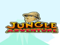Joc Jungle Adventure
