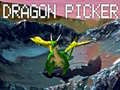 Joc Dragon Picker