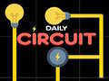 Joc Daily Circuit