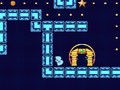 Joc Pac Maze: Alphabet Escape