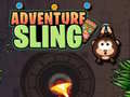 Joc Adventure Sling