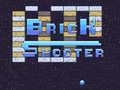 Joc Brick Shooter