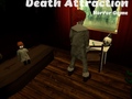 Joc Death Attraction: Horror Game