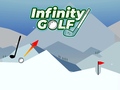 Joc Infinity Golf