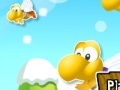 Joc Flying Mario