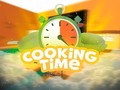 Joc Cooking Time
