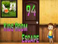 Joc Amgel Kids Room Escape 94