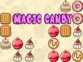 Joc Magic Candy