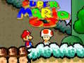 Joc Super Mario 63