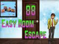 Joc Amgel Easy Room Escape 88