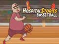 Joc Hospital Stories Basketball 