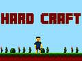 Joc Hard Craft