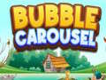 Joc Bubble Carousel
