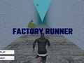 Joc Factory Runner
