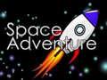 Joc Space Adventure