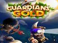 Joc Guardians of Gold
