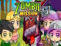 Joc Zombie Mission 13