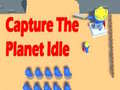 Joc Capture The Planet Idle