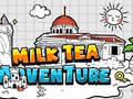 Joc Milk Tea Adventure